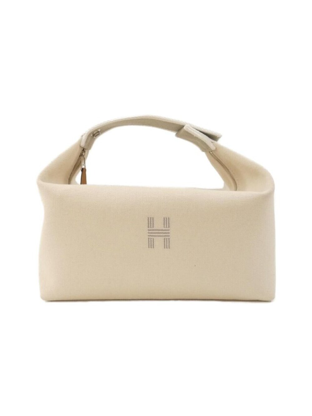 Hermes Brid-a-brac GM Pouch